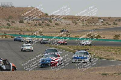 media/May-03-2025-Lucky Dog Racing (Sat) [[206de64b9d]]/Turn 2 (1020am-1120am)/